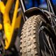 vee tire-3