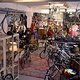 Critical Mass 1903 1669b
