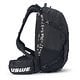 Shred-16-Black-USWE-Daypack-Sideview-2021