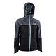 47223-5480+ION-Outerwear Shelter Jacket 3L women+01+900 black+front