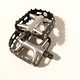 PD 10-Shimano-PD-M730 (4)