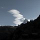 Zermatt 10