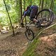 20230604-60L Liberec