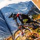 The World Stage Enduro World Cup 2023 Yearbook-0949