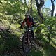 IMG 20240601 155828 1