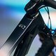 ORBEA PARIS24 BIKECHECK DETALLES 17