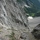 IMG 8951