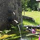 Schöner Brunnen 😍