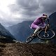 MTBNews