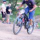 DSCF7682