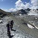 IMG 3942