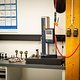 Newmen Hausbesuch 2024-165