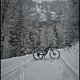 Winterpokal-Aktivität