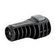 4760238 std 02-96 DPI Clipped