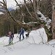 IMG 20250111 115458