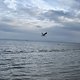 29.01.2025 Usedom Ahlbeck - Bansin