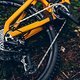SRAM Eagle 90 Mechanical Transmission AS Sunshine Coast 0002