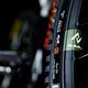 MTBNews25 BielskoBiala NorcoBikes-8542