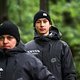 Canyon hingegen konzentriert sich voll und ganz aufs hauseigene Factory Team