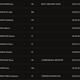 Screenshot 2025-05-14 at 10-26-36 ELITE WOMEN — HERO UCI Marathon World Cup
