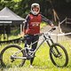 Downhiller-81