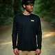 Monserat Trails Jersey
