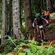 MTBNews25 Leogang XCO-3284