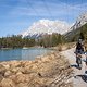 Mountainbike