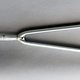 renradgabel straight 1zoll stahl silber2