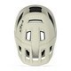 met-shelter-mtb-helmet-M160WH1-top