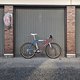 1989 Ritchey P-23 Team Prototyp magazine bike done  000025361