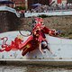 Foto: Eva Berten / Red Bull Content Pool