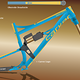 IBC-Bike-Design@nm blau-gelb-2