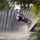 IMG 0797