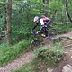 DSCN0550