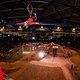 hall of dirt 2014 antoine bizet flipnohand by jan fassbender