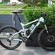 KTM Lycan 653 - out of the box