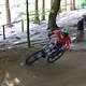 Bild00129