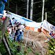 MTB-News de-WM DH Finale-52