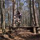 Bike Beerfelden P 272