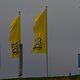 X Games Munich 2013 (11)
