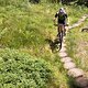 MTB Alpsee31