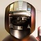 DolceGusto Melody3 12