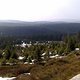 Tour Harz 14.4.09