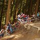 ixs - GDC - Winterberg09