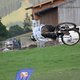 2009-07-11-19-08-49-img-7316