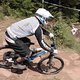 IMG 0916