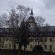AbteiSiegburg