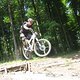 IMG 6243