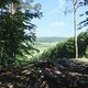 DSCF0117